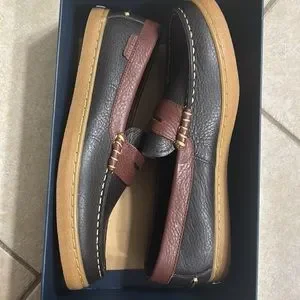 Cole Haan | Shoes | Cole Haan Nantucket Loafer Ii  display picture 3